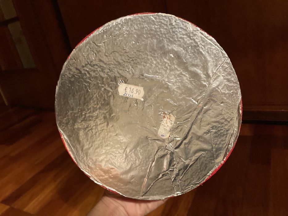 Faísca McQueen e Mickey - decoração Disney bolo aniversário