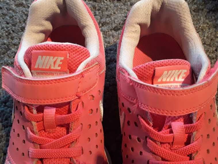 Nike downshifter cheap 7 34