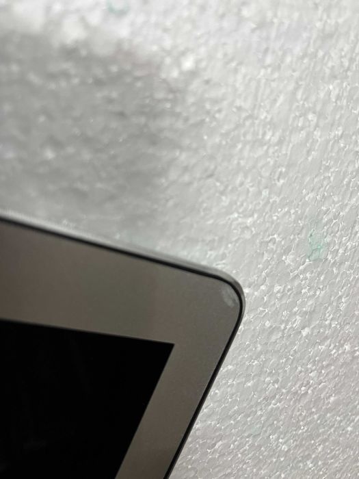 Дисплей, екран, матриця Macbook Air A1465 (2015) 11 дюймів