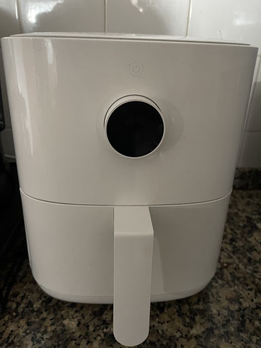 Air Fryer Xiaomi