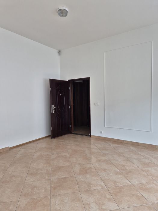 Lokal usługowy / biuro 36 m² – ul. Pod Arkadami 13