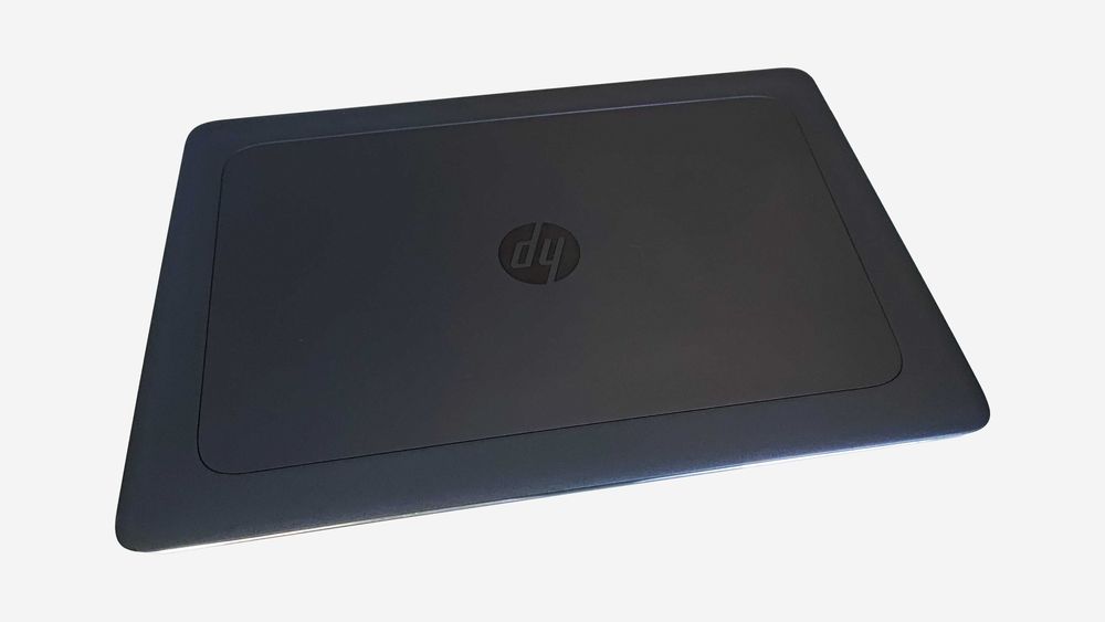 потужний HP i7-7820/16gb/256ssd+500hdd/nVidia quadro m2000m іровий