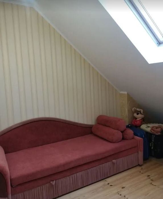 Продаж чудового будинку в затишній локації!