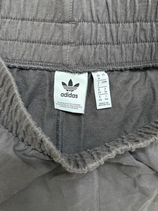 Шорти ADIDAS оригінал