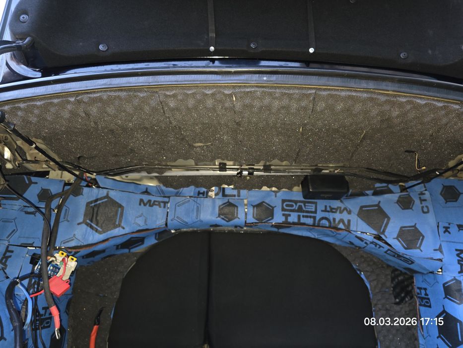 Продам Kia Cerato 1 механика газ бензин