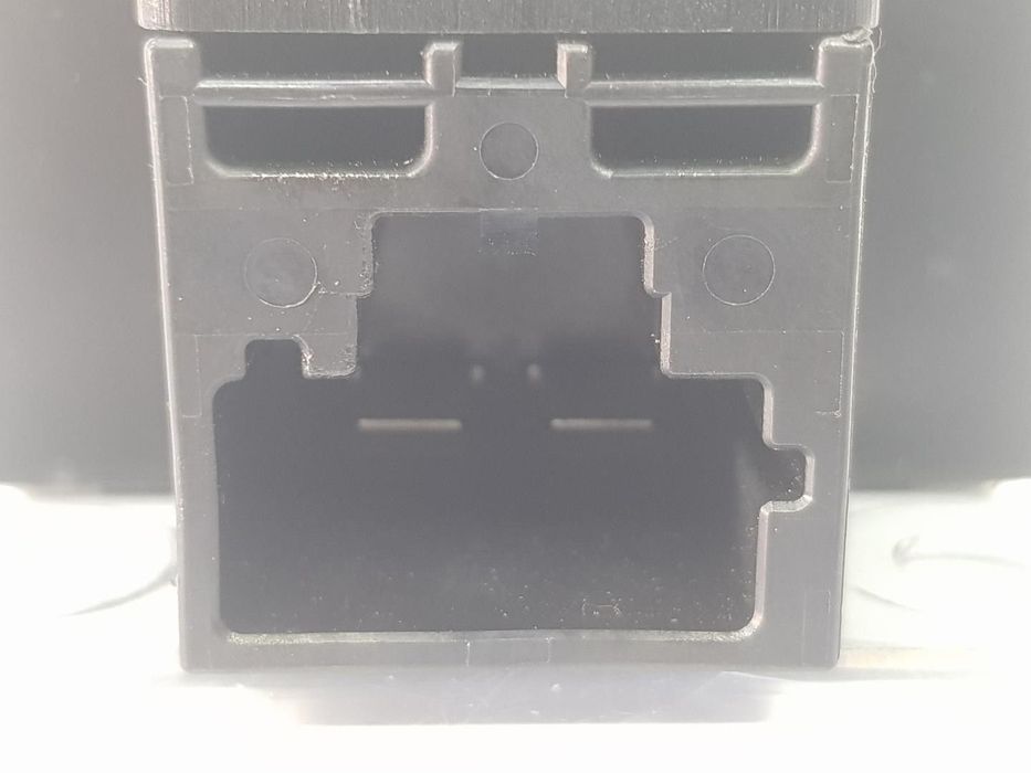 MODULO ELECTRONICO VOLKSWAGEN GOLF V 2011 -5M0035570B