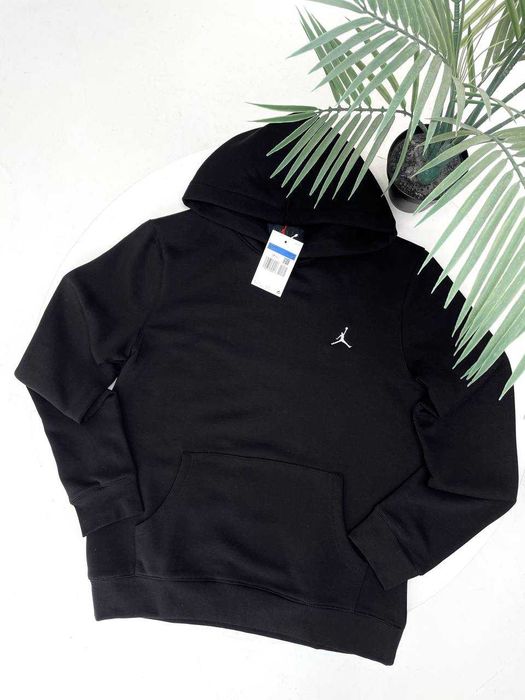 ОРИГІНАЛ Костюм Nike Jordan, найк, найкі, найки, джордан, костюм найк