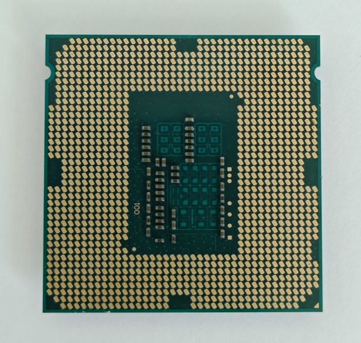 Процессор Intel Pentium G3420 3.2Ghz s1150
