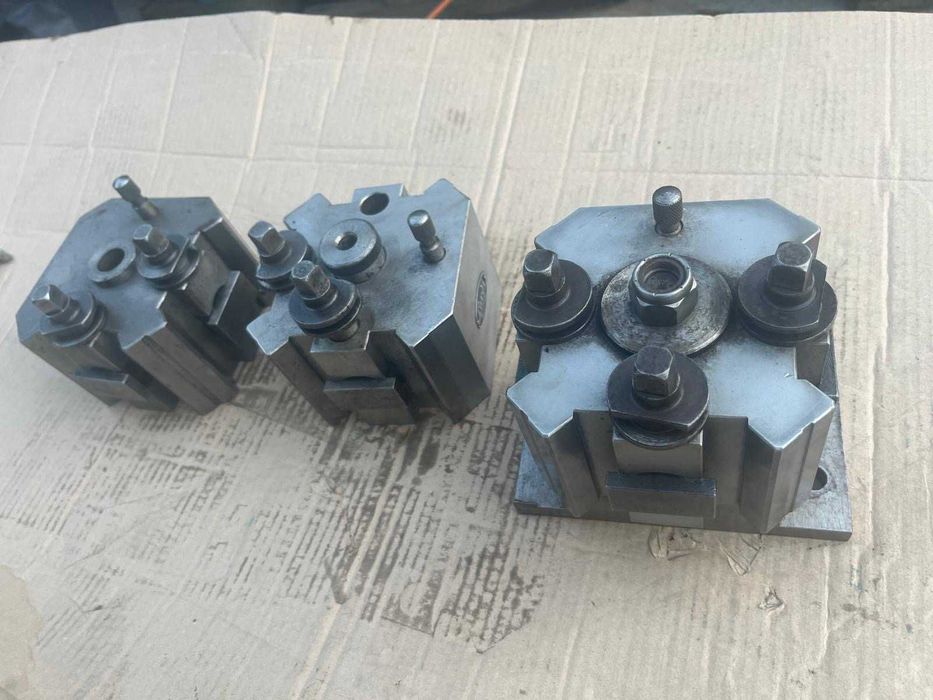 imak tokarski  124x124