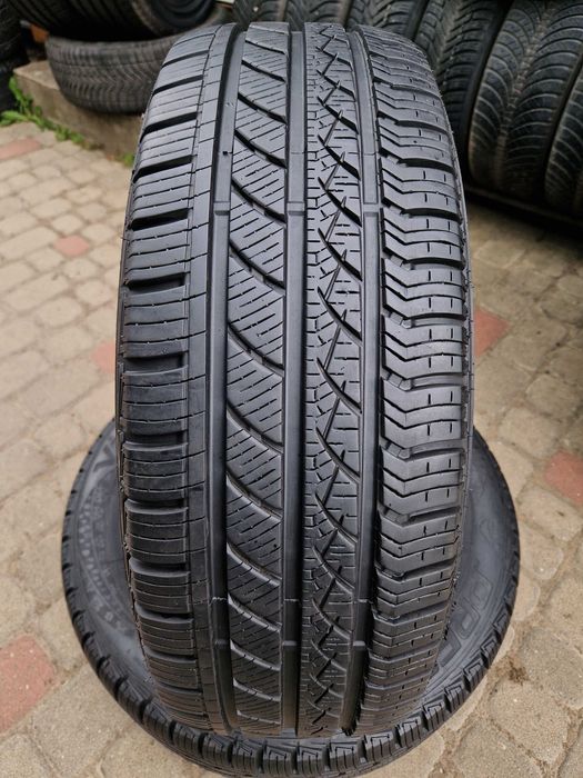225/60R17 Premiorri Vimero-Suv Шини/Колеса/Всесезонна Склад Шин