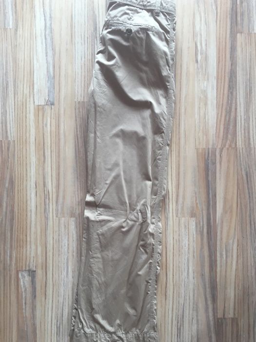 Gap spodnie r.40
