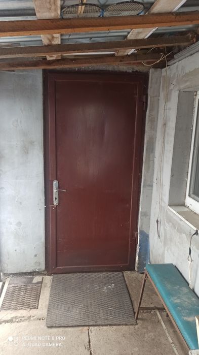 Аренда  частини будинку на Подолі