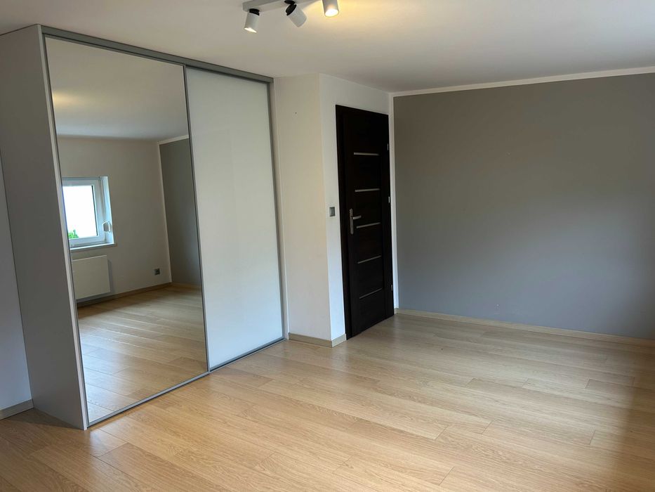 Dom – Poznań, Osiedle Pod Lipami, Winogrady - Widok 3