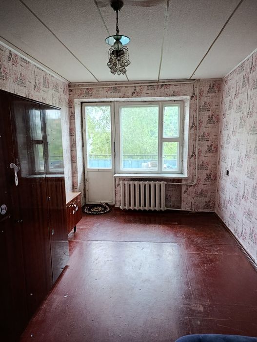 Продаж 2к.кв.по Новоіванівській