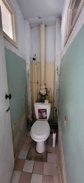 2 к квартира Кульбакіно вул Знам'янська Корабельний р-н Миколаєва