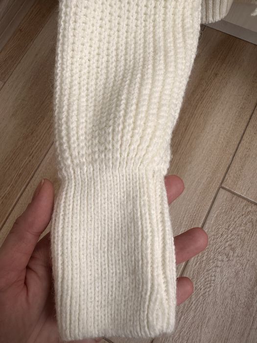 Кардиган новий one size