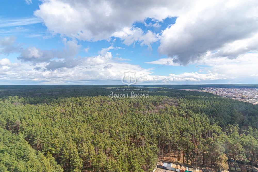 Квартира, 1к. Під ремонт. Світла, 3д, Харківський Дарницький район