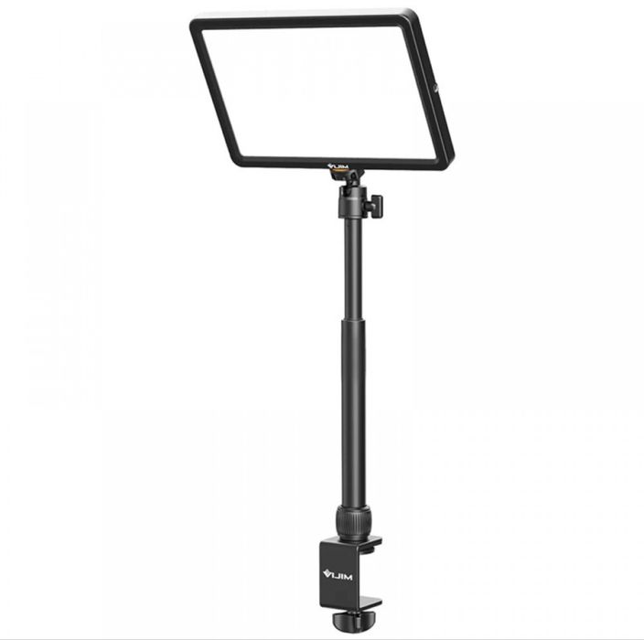 Світлодіодна панель 11" 80СМ 2500-9000К USB ULANZI VIJIM K20