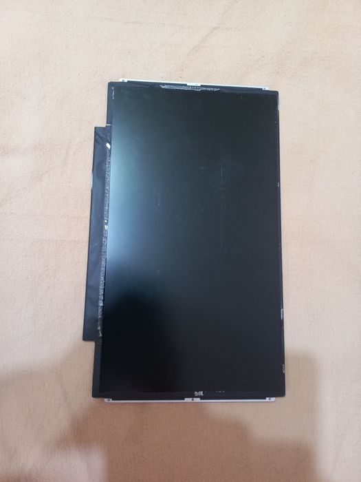 Матрица 13.3  дюйма  N133BGA-EA1  HD 1366X768 30pin slim