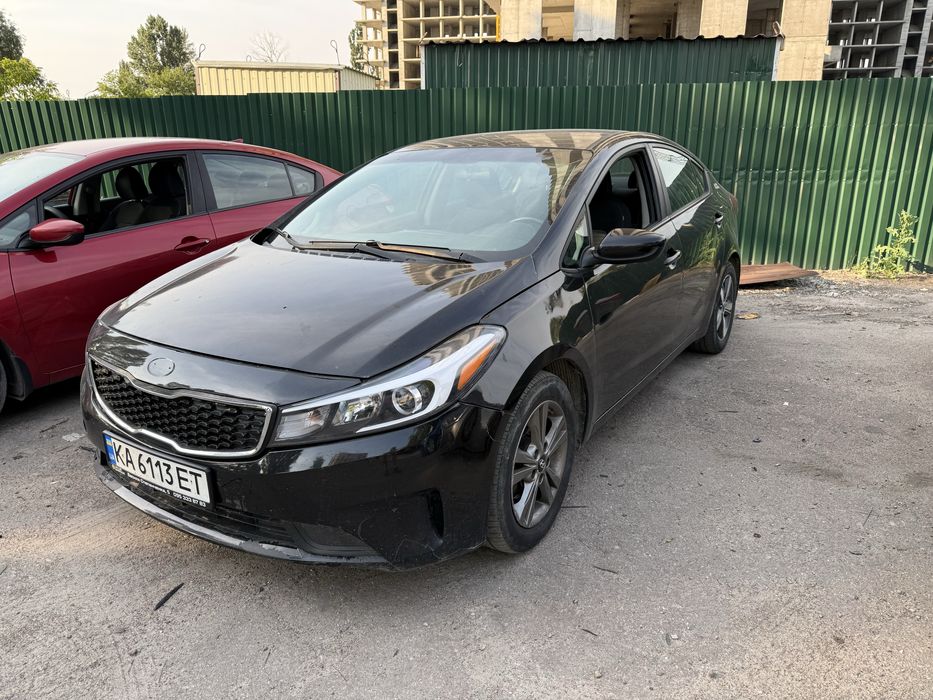 Оренда авто hyundai  без залогу, 4500 тиждень