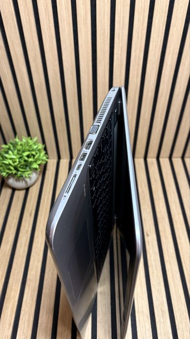 Продам Ноутбук HP ProBook 450 G4 Intel Core i5-7200U