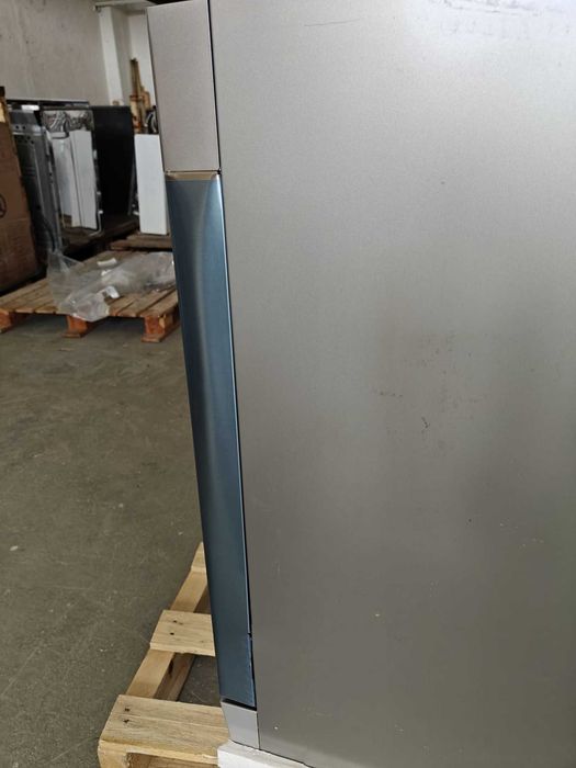 MAQUINA LAVAR LOICA AEG FFB74917ZM - OUTLET