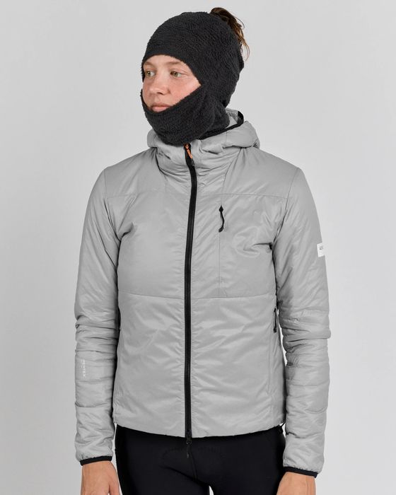 Albion Primaloft Active Evolve Gaiter