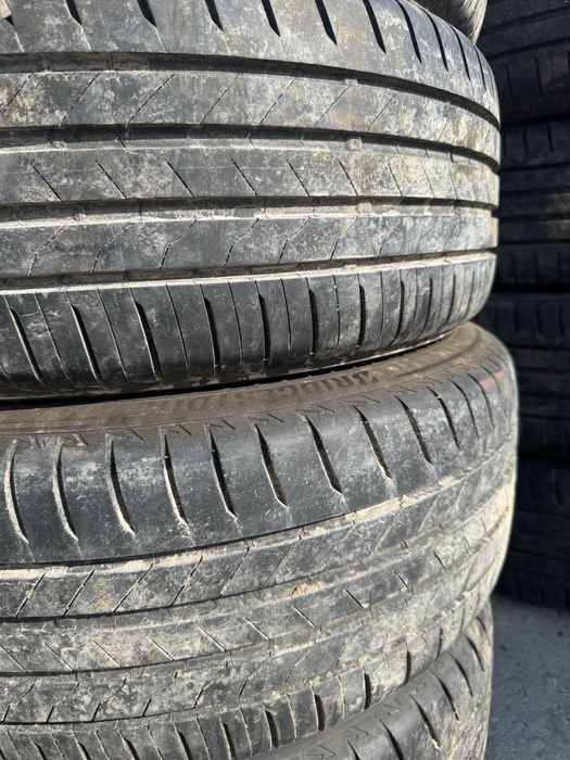 Шина Резина Покришка Bridgestone Alenza 001 235/50R20