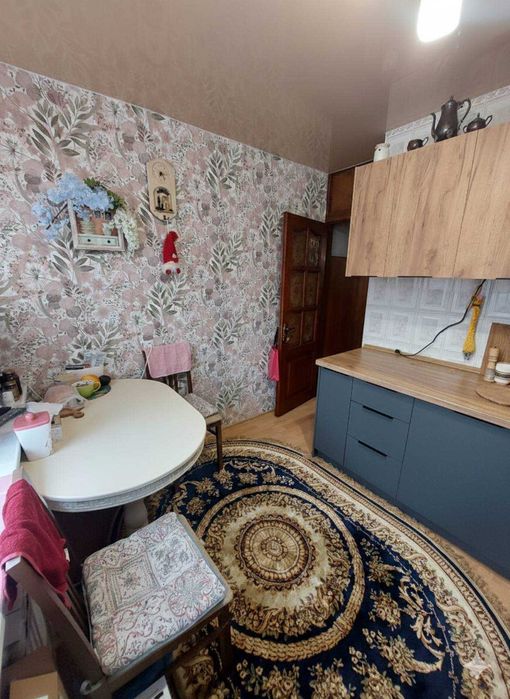 ПРОДАЖ 3 кім. квартири 67 м. кв. вул. Данилишиних м. Трускавець