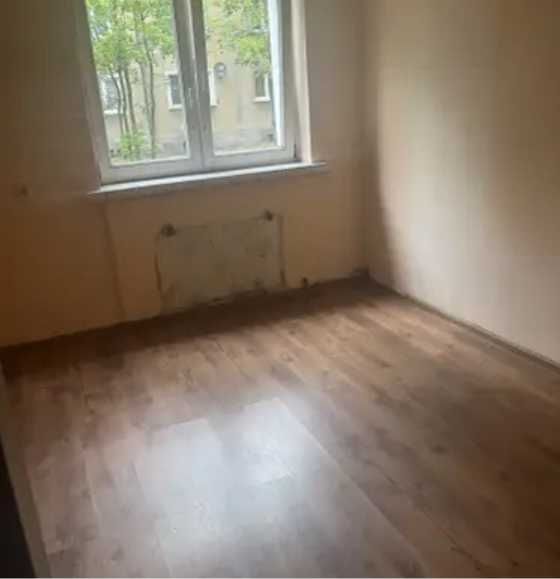 Mieszkanie spółdzielcze do najmu