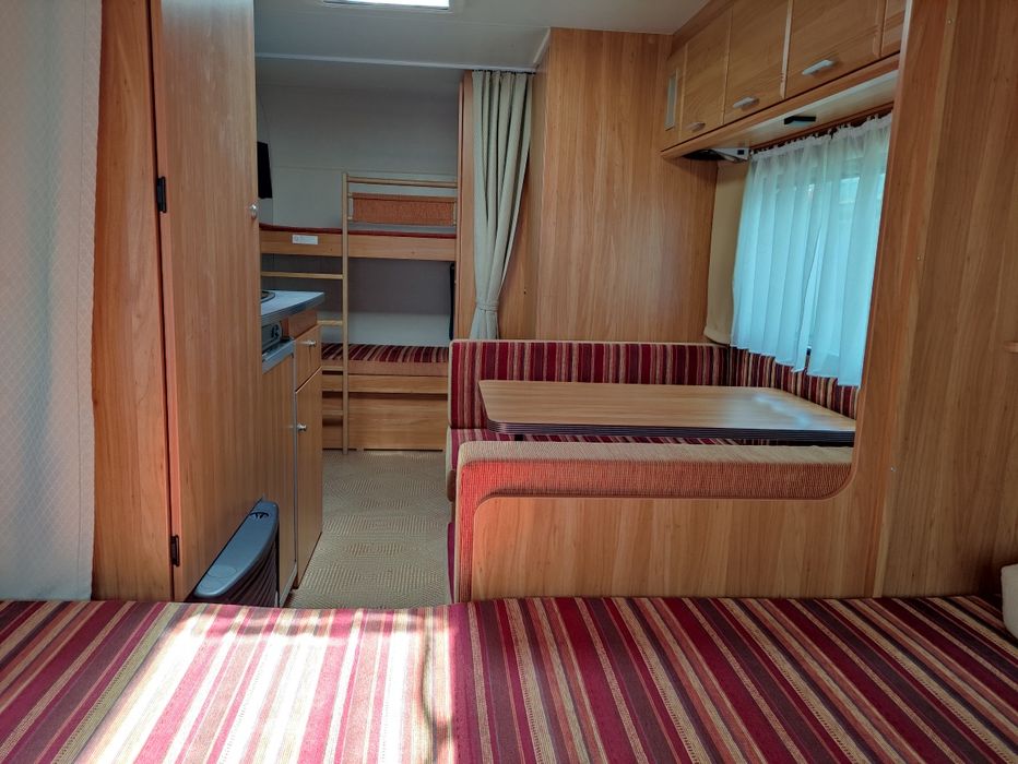 Wypożyczalnia przyczep kempingowych MOTOCAMP, wynajem,weekendy,na ryby