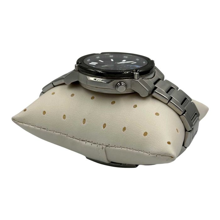 Zegarek Casio Edifice ECB-20