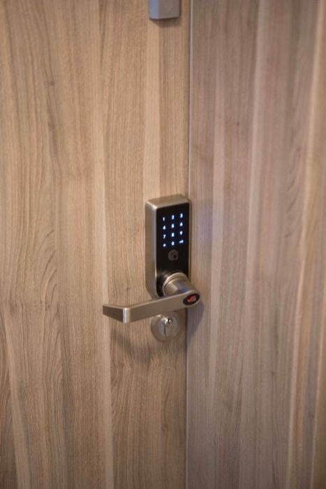 Apartamenty Centrum Wynajm/Ozonujemy