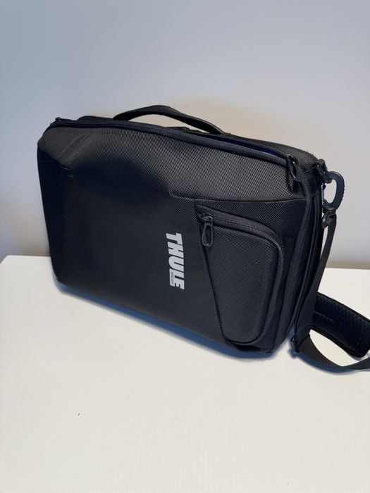 Torba / Plecak na laptopa Thule Accent 15”