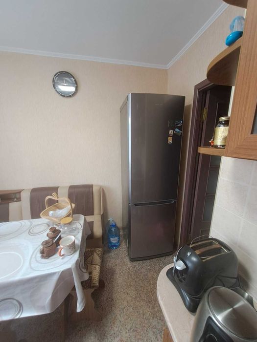 Оренда кімнати для дівчини Урожай