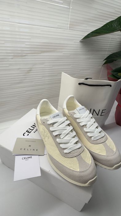 Кросівки Celine Celine