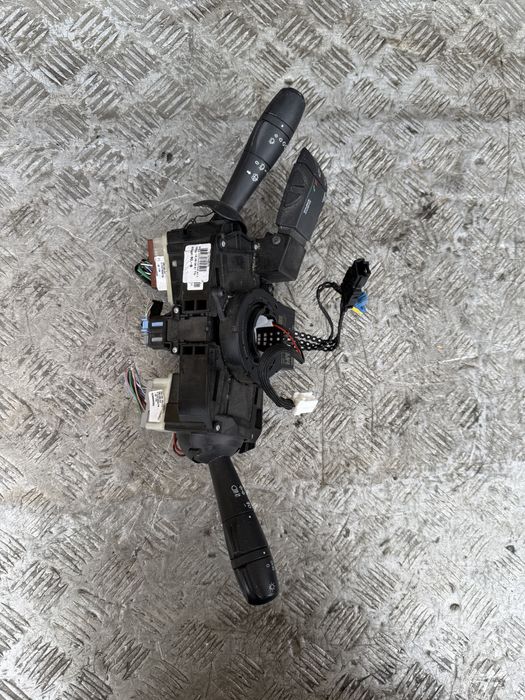 Шлейф переключатель Vivaro renault travic 3 год 18 рено трафик