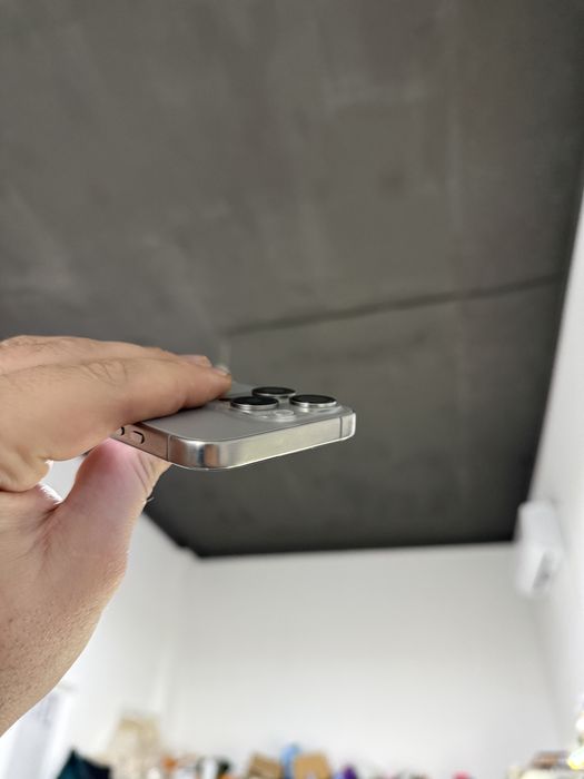 Apple iphone 15 pro 256 gb Neverlock айфон Про