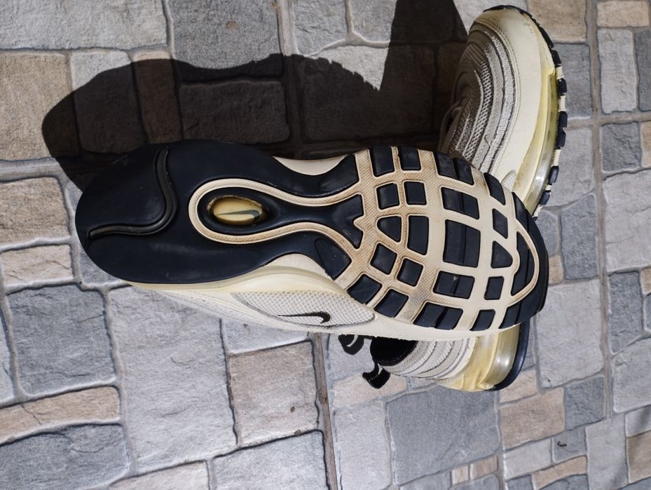 Nike air max  43
