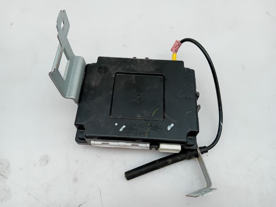 Módulo confort HYUNDAI i10 (BA, IA)