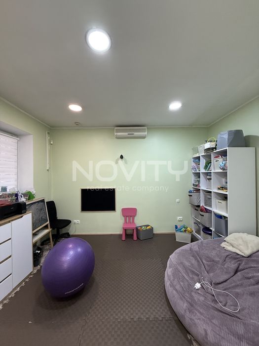 Готовый бизнес с арендаторами на Катаева/центр города