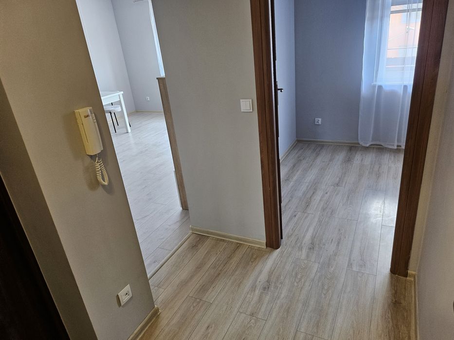 Mieszkanie na sprzedaż Inowrocław Rąbinn - More