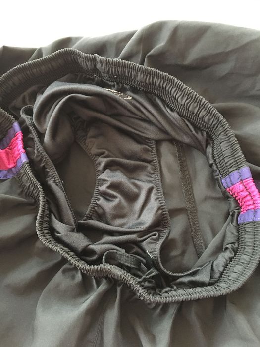 Nike s, 34-36, spodenki sportowe , szorty z figami