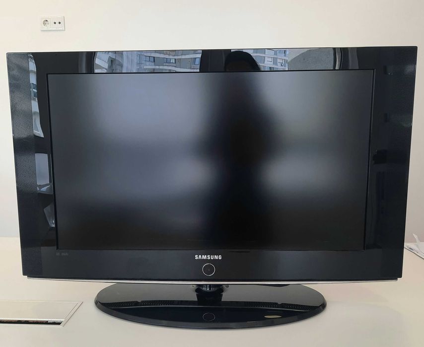 Televisão Samsumg HD | 32 Polegadas 32S81B
