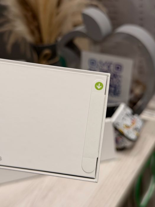 Apple Watch SE 3 40mm Starlight LTE  (Бежевий)