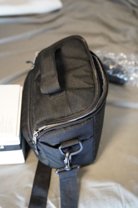 Bolsa para Câmera, impermeável da K&F Concept