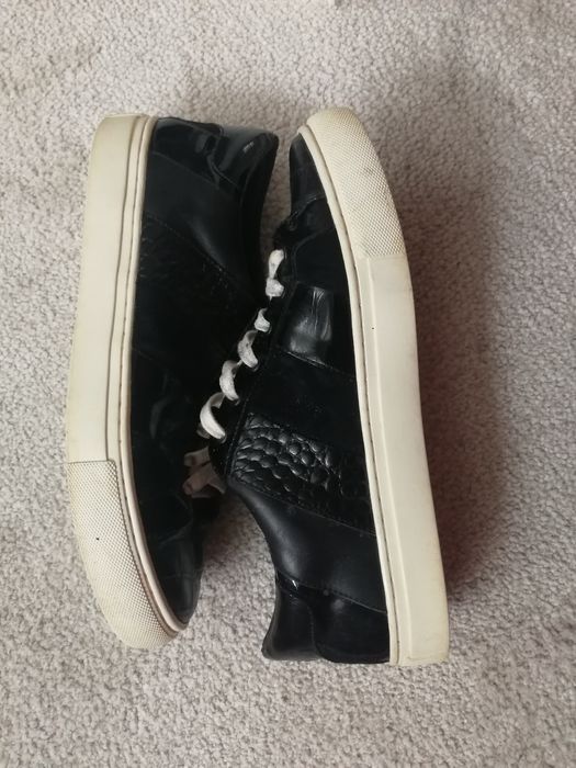 Sneacerrsy Tory Burch, rozm 39