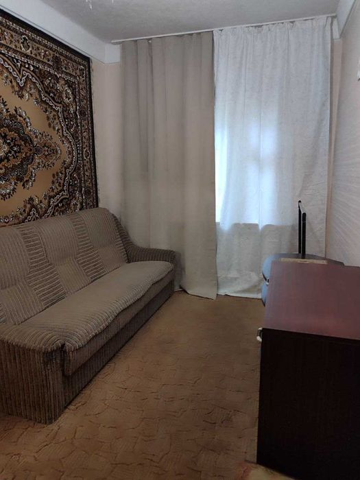 Сдам 2-ком.кв., Павлово Поле, Шекспира, метро Ботанический сад