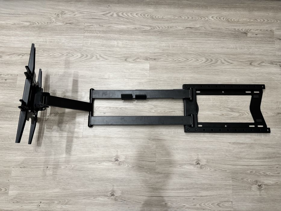 Suporte de Parede para TV