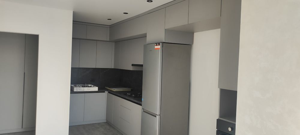 Кухні на замовлення, Замовити кухню, Продам кухню, Кухни под заказ!!!